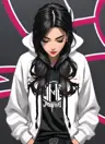 Radical0reamer's Avatar